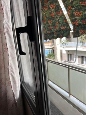 Lovely Apartment In Athens Ngoại thất bức ảnh