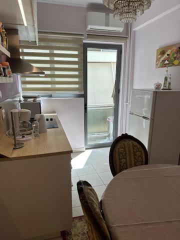 Lovely Apartment In Athens Ngoại thất bức ảnh