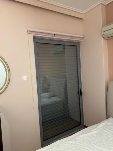 Lovely Apartment In Athens Ngoại thất bức ảnh